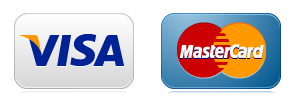 Credit Card